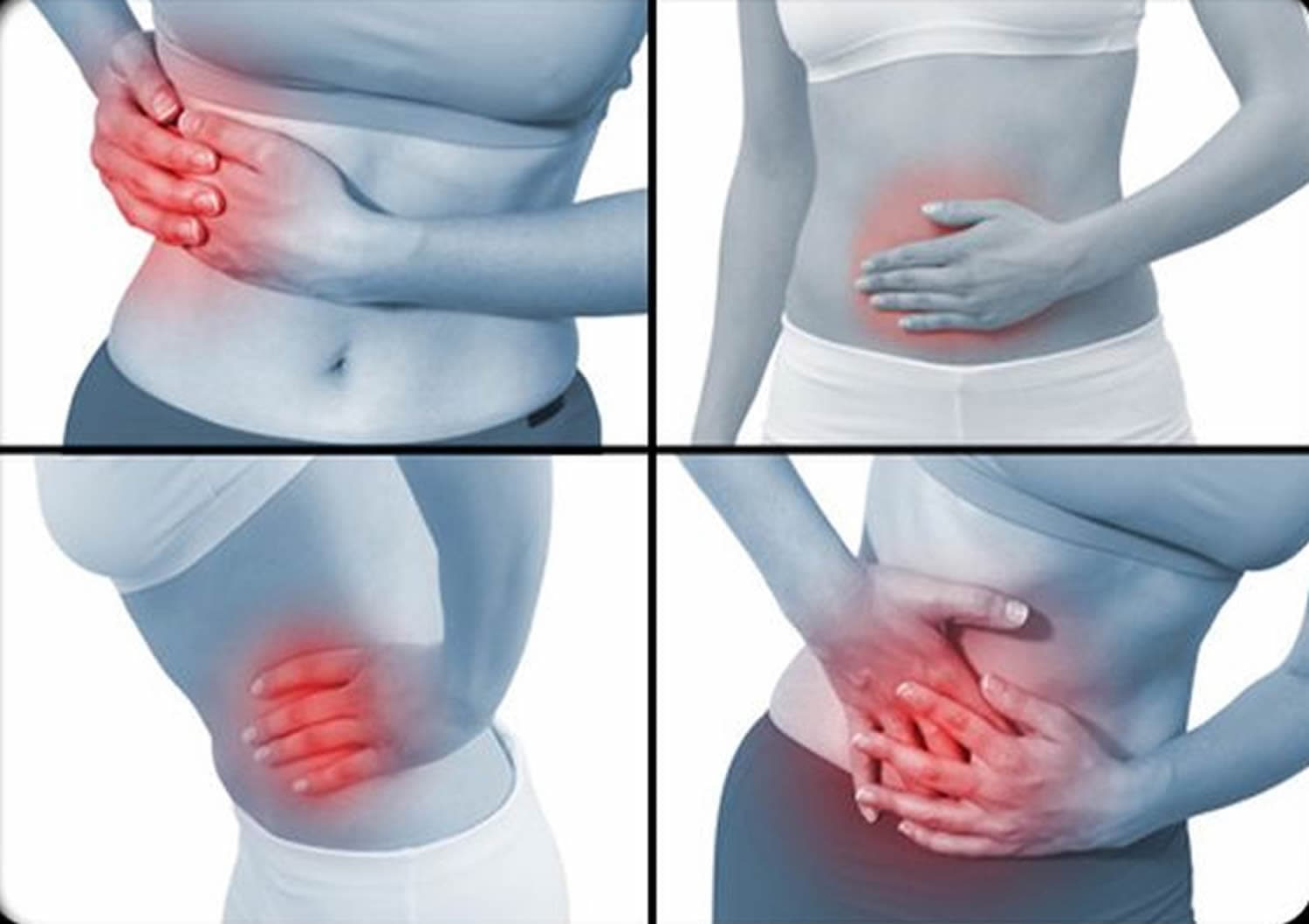 bol-v-tolstom-kishechnike-pochemu-bolit-zhivot-prichiny-boli-simptomy-metody-lecheniya