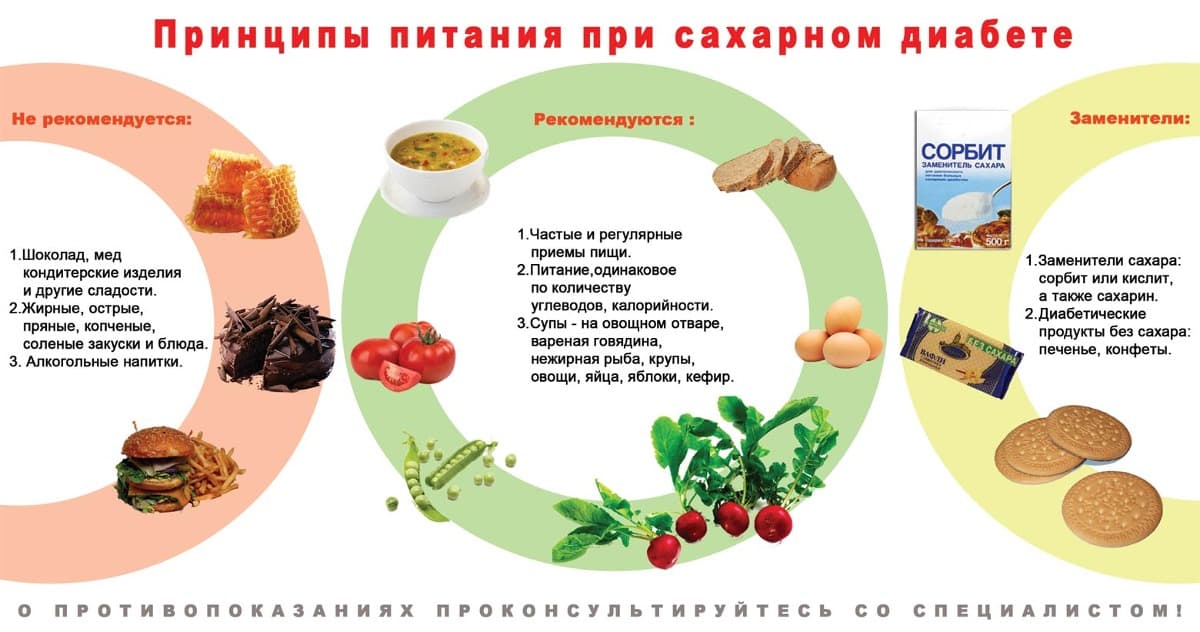 dieta-pri-diabete-chto-takoe-diabeticheskaya-dieta-plan-dlya-pohudeniya-i-uluchsheniya-zdorovya-4