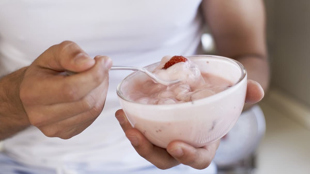 polza-jogurta-chto-zhe-mozhet-sdelat-upotreblenie-jogurta-dlya-vashego-organizma