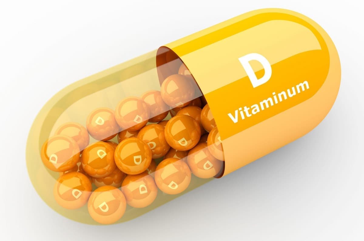 vitamin-d-chem-polezen-gde-soderzhitsya-kukuyu-funkcziyu-vypolnyaet